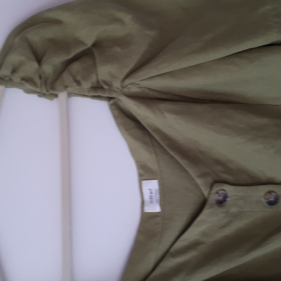 Wilfred top - Picture 4 of 8